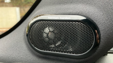 MINI Hatchback 2.0 Cooper S Resolute Edition 3dr Auto Petrol Hatchback